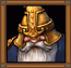 Mountain Guard