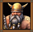 Battlerager