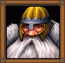 Rune Keeper