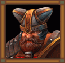 Shieldguard 