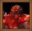 Berserker