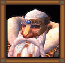 Rune Patriarch