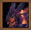 Magma Dragon