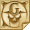 Grand master of offline tournament "HeroesLands3" in 2003