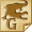 Grand master of offline tournament "HeroesLands3" in 2007