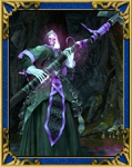   !